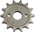 Jt Sprockets Pinion Fata 14T 428 Jtf1257-14