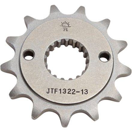 Jt Sprockets Pinion Fata 13T 520 Jtf1322-13