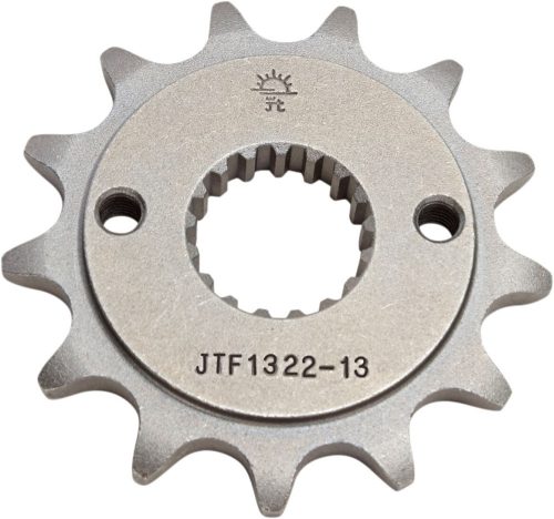 Jt Sprockets Pinion Fata 13T 520 Jtf1322-13