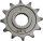 Jt Sprockets Pinion Fata 12T 520 Jtf1323-12