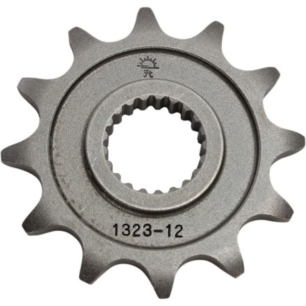 Jt Sprockets Pinion Fata 12T 520 Jtf1323-12