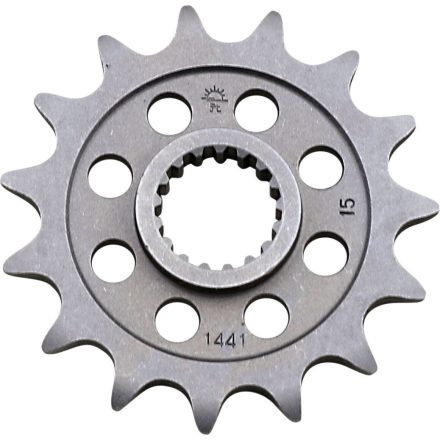 Jt Sprockets Pinion Fata 15T 520 Jtf1441-15