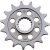 Jt Sprockets Pinion Fata 15T 520 Jtf1441-15