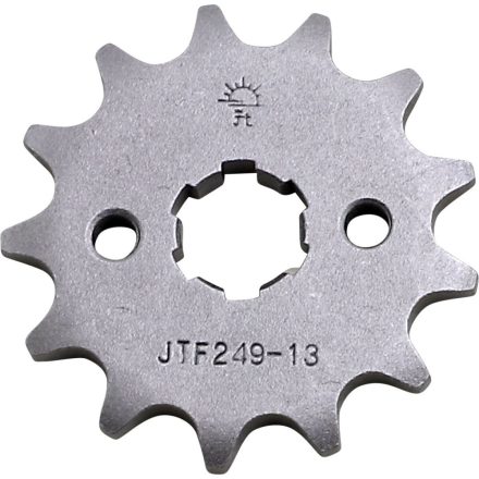 Jt Sprockets Pinion Fata 13T 420 Jtf249-13