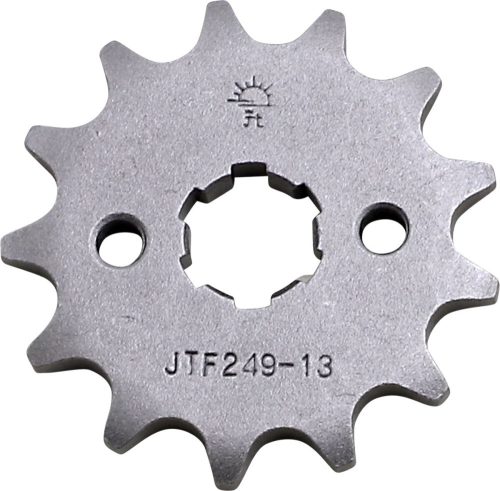 Jt Sprockets Pinion Fata 13T 420 Jtf249-13