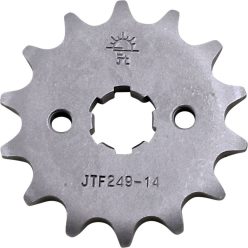 Jt Sprockets Pinion Fata 14T 420 Jtf249-14