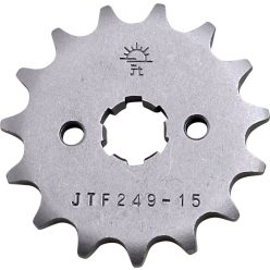 Jt Sprockets Pinion Fata 15T 420 Jtf249-15