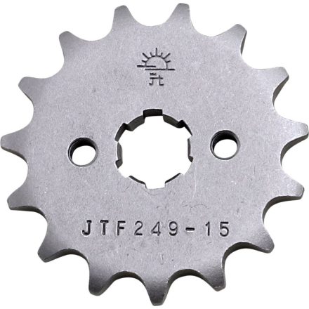 Jt Sprockets Pinion Fata 15T 420 Jtf249-15