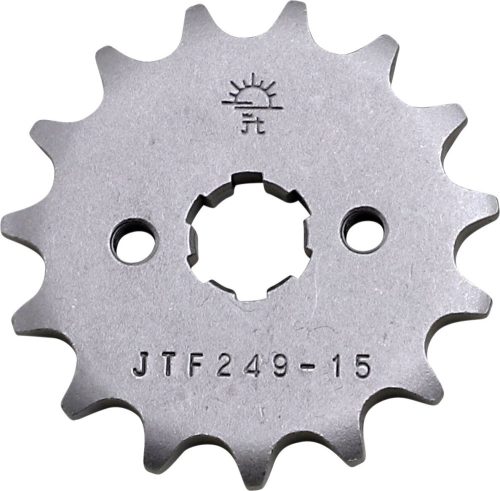 Jt Sprockets Pinion Fata 15T 420 Jtf249-15