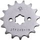 Jt Sprockets Pinion Fata 15T 420 Jtf249-15