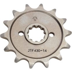 Jt Sprockets Pinion Fata 14T 520 Jtf430-14