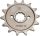 Jt Sprockets Pinion Fata 14T 520 Jtf430-14