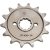 Jt Sprockets Pinion Fata 14T 520 Jtf430-14