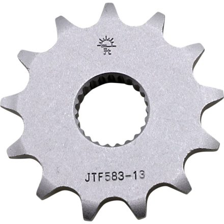 Jt Sprockets Pinion Fata 13T 520 Jtf583-13