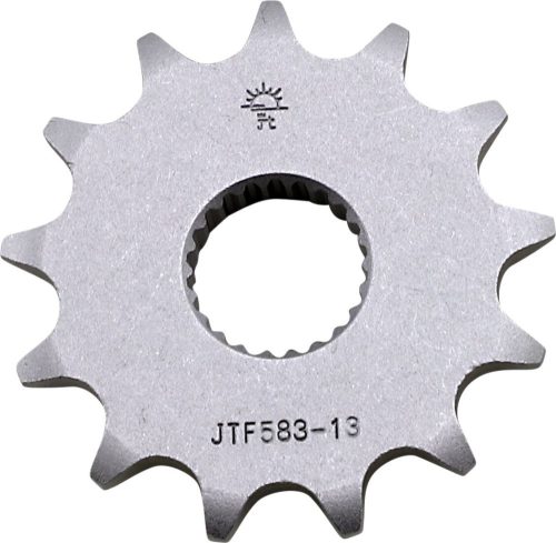 Jt Sprockets Pinion Fata 13T 520 Jtf583-13