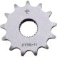 Jt Sprockets Pinion Fata 13T 520 Jtf583-13