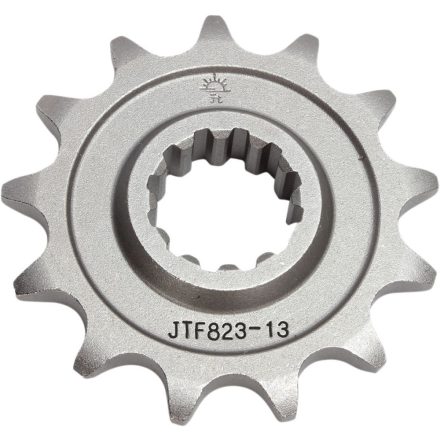 Jt Sprockets Pinion Fata 13T 520 Jtf823-13