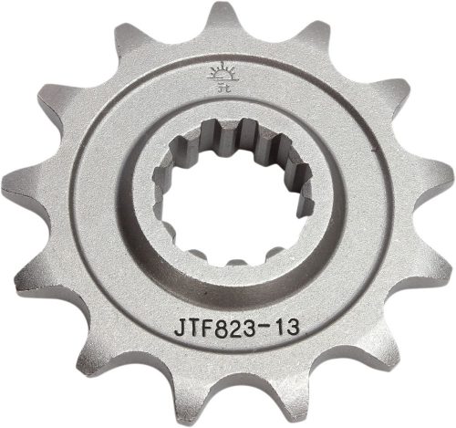 Jt Sprockets Pinion Fata 13T 520 Jtf823-13