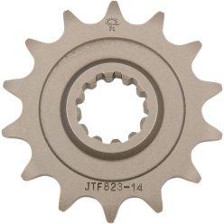 Jt Sprockets Pinion Fata 14T 520 Jtf823-14