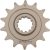 Jt Sprockets Pinion Fata 14T 520 Jtf823-14