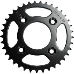 Pinion spate JT Sprockets 37T oțel JTR1213.37