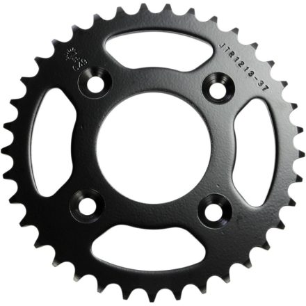 Sprocket Rear 37T 420 Jtr1213.37