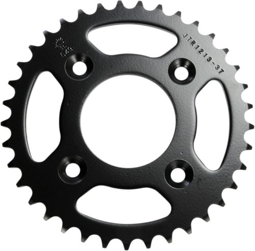 Pinion spate JT Sprockets 37T oțel JTR1213.37