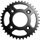 Pinion spate JT Sprockets 37T oțel JTR1213.37