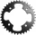 Pinion spate JT Sprockets 37T oțel JTR1480.37
