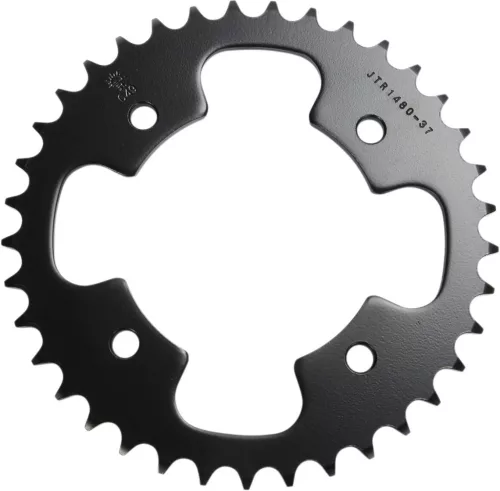 Pinion spate JT Sprockets 37T oțel JTR1480.37