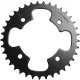 Pinion spate JT Sprockets 37T oțel JTR1480.37