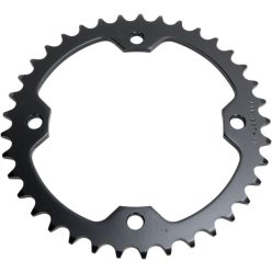 Pinion spate JT Sprockets 37T oțel JTR1857.37