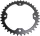 Pinion spate JT Sprockets 37T oțel JTR1857.37