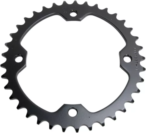 Pinion spate JT Sprockets 37T oțel JTR1857.37