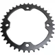Pinion spate JT Sprockets 37T oțel JTR1857.37