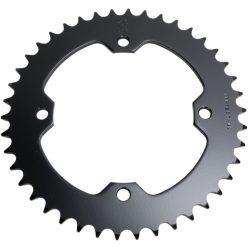 Pinion spate JT Sprockets 42T oțel JTR1857.42