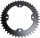 Jt Sprockets Pinion Spate 42T 520 Jtr1857-42