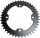 Pinion spate JT Sprockets 42T oțel JTR1857.42