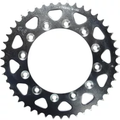 Pinion spate JT Sprockets 46T oțel JTR245/2.46
