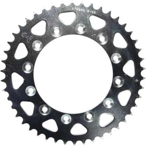 Pinion spate JT Sprockets 46T oțel JTR245/2.46