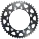 Pinion spate JT Sprockets 46T oțel JTR245/2.46