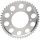 Pinion spate JT Sprockets 33T oțel JTR801.33