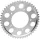 Pinion spate JT Sprockets 46T oțel JTR822.46