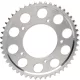 Pinion spate JT Sprockets 46T oțel JTR822.46
