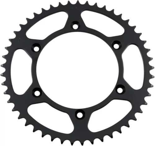 Pinion spate JT Sprockets 48T oțel JTR822.48