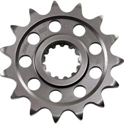 Sprocket F 525 15T Ul