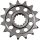 Sprocket F 525 15T Ul