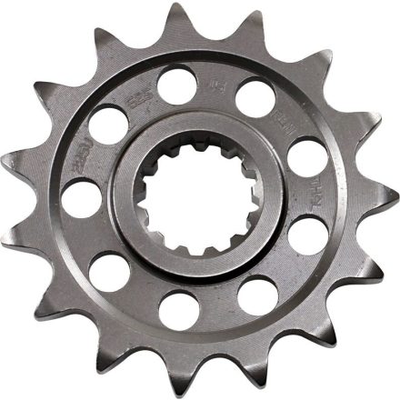 SPROCKET F 525 15T UL