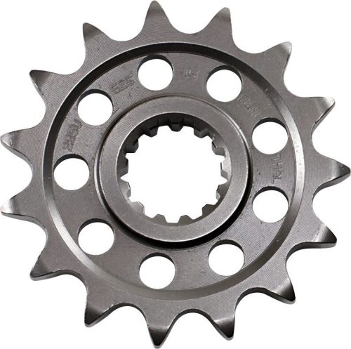 Sprocket F 525 15T Ul