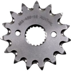 Sprocket F 420 15T Sc